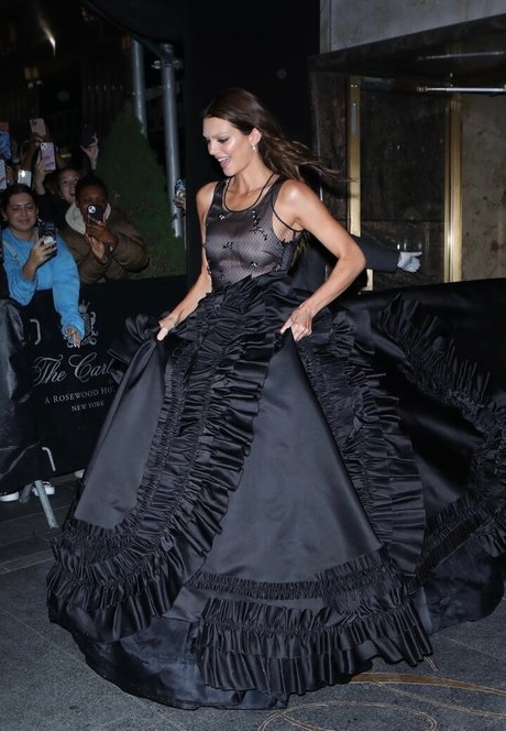 männliche asiatische onlyfans kunst erwachsene bilder