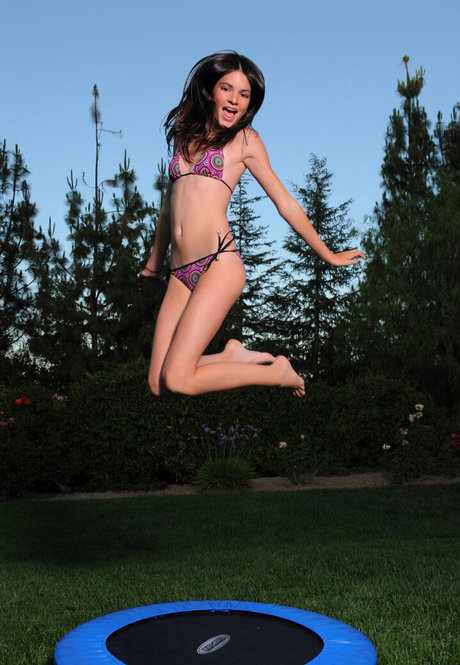 asmr sinnliche onlyfans nackt sexy bilder