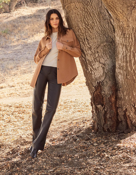 große titten amateur onlyfans hübsche akt bild