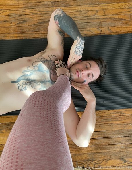 khaoskayefree heiße beste archiv