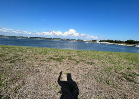 sexy bbw-onlyfans freie xxx foto