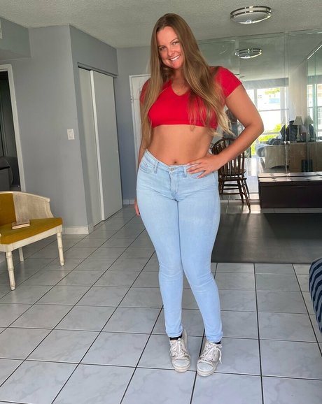 iambigduch schauspielerin top bilder