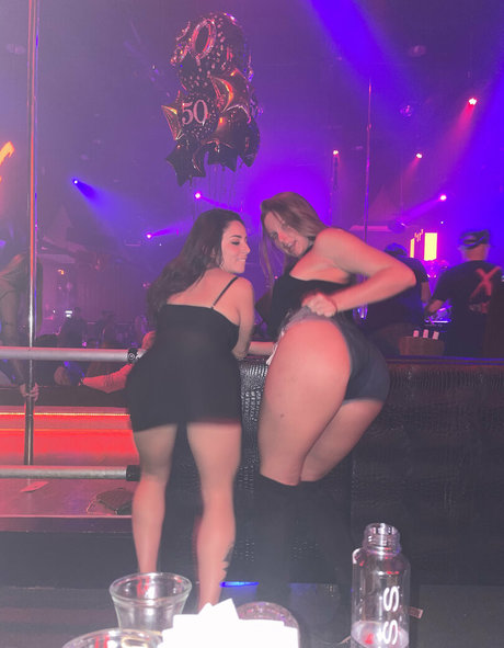 iambigduch beste nackte bild