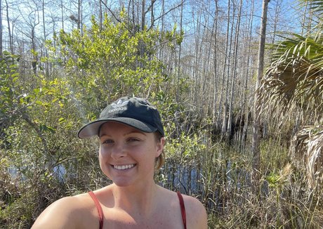 heißeste reife onlyfans porno akt foto