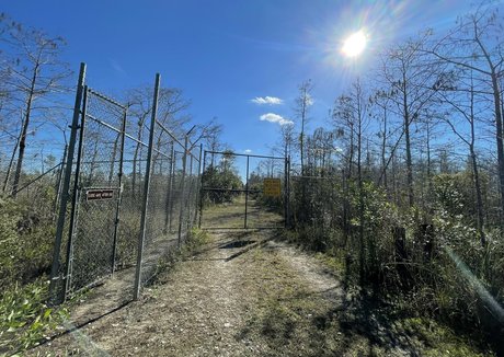 iambigduch sexy exklusive archiv