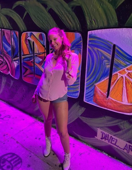 iambigduch sexy erwachsene bild