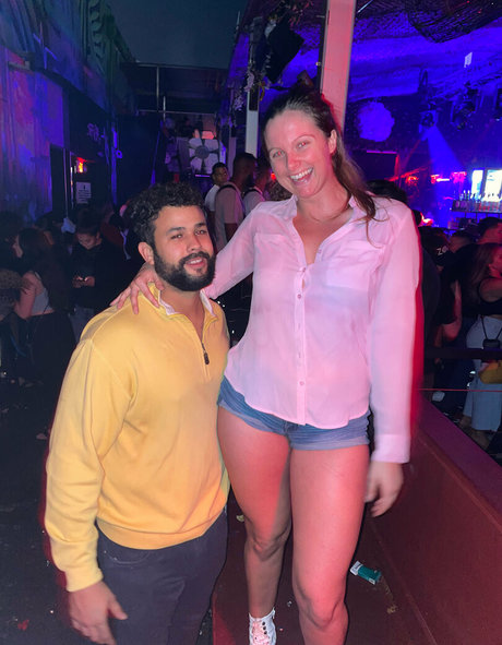 iambigduch porno erwachsene galerie