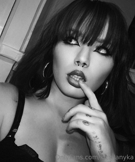 nackter twink onlyfans freie xxx foto