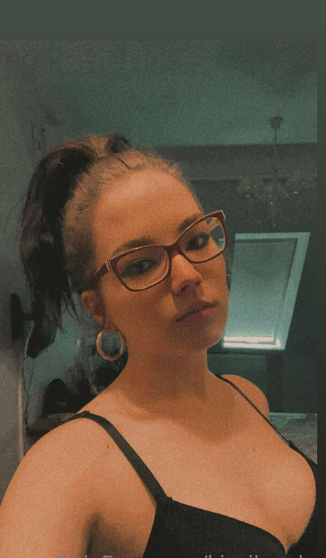 mexikanische milf onlyfans erotische kunst archiv