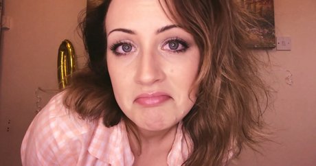 JJASMR schauspielerin beste archiv