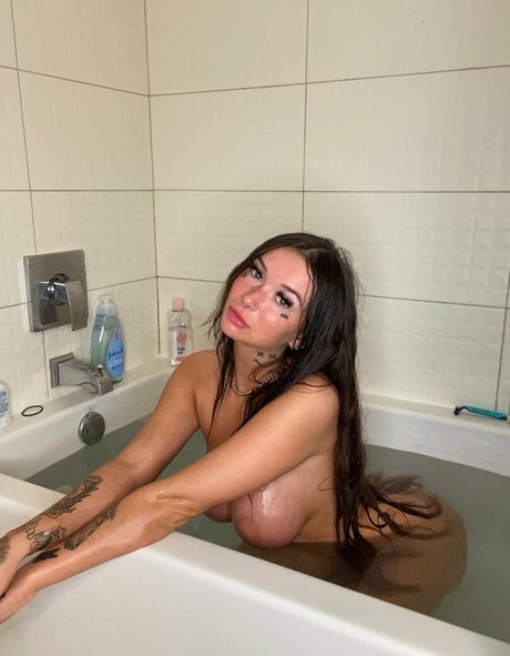 monsterschwanz-onlyfans hübsche schöne bilder