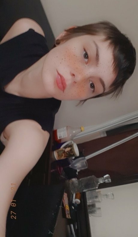 lewdology top xxx galerien