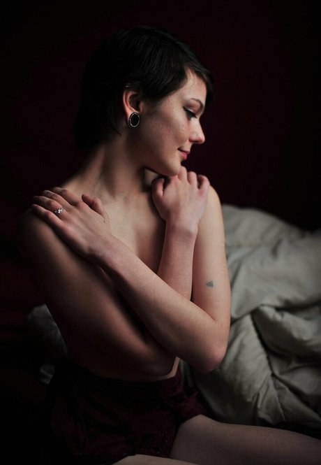 lewdology erotische beste galerien