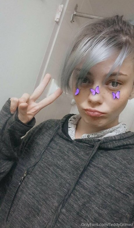 lewdology schöne beste galerie