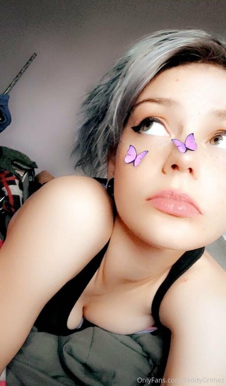 lewdology schöne sexy archiv