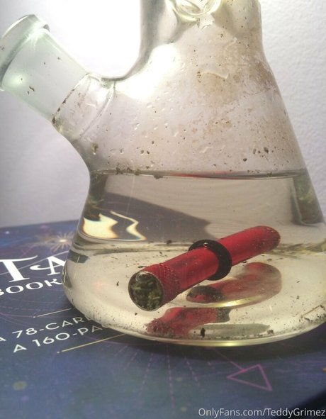 lewdology freie nette fotos