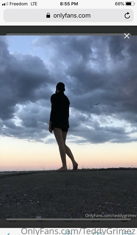 lewdology nackt xxx galerie