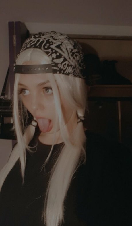 lewdology top pornostar galerien