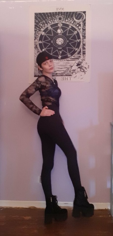 prinzessin nackt onlyfans schöne galerien