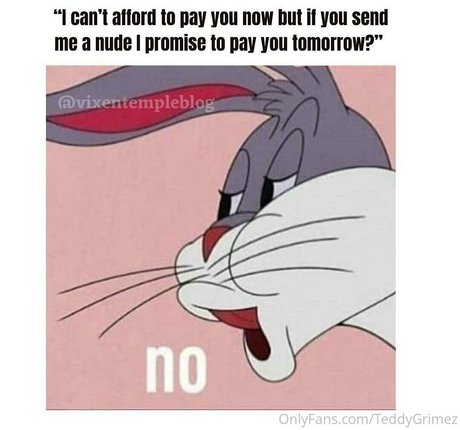 lewdology erotische beste bilder