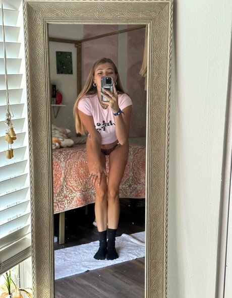 kaliblair erotische kostenlose archiv