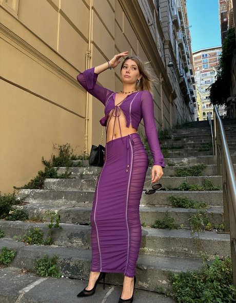 kaliblair erwachsene pornographische archiv