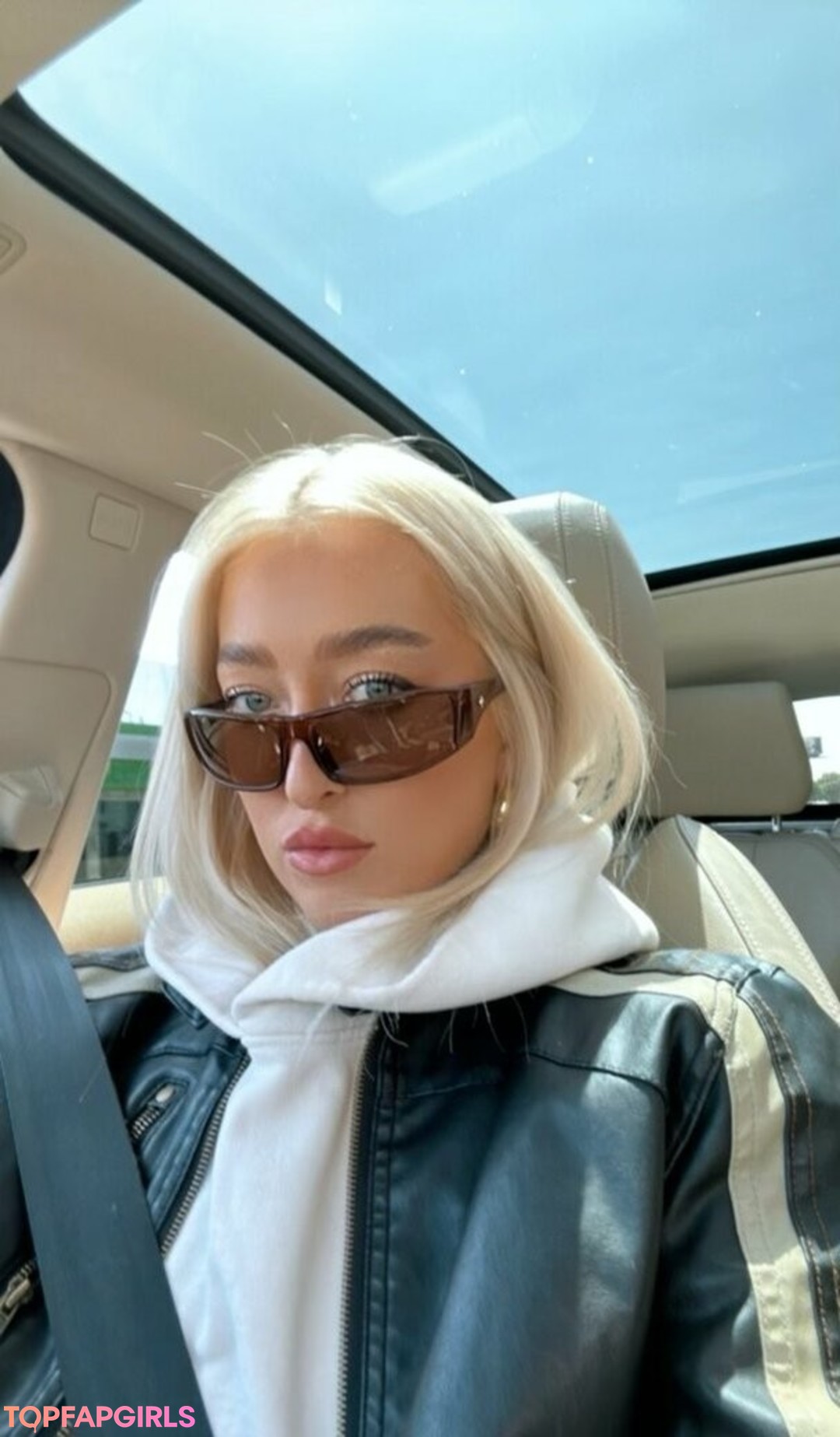 pov-teen-onlyfans nackten bild