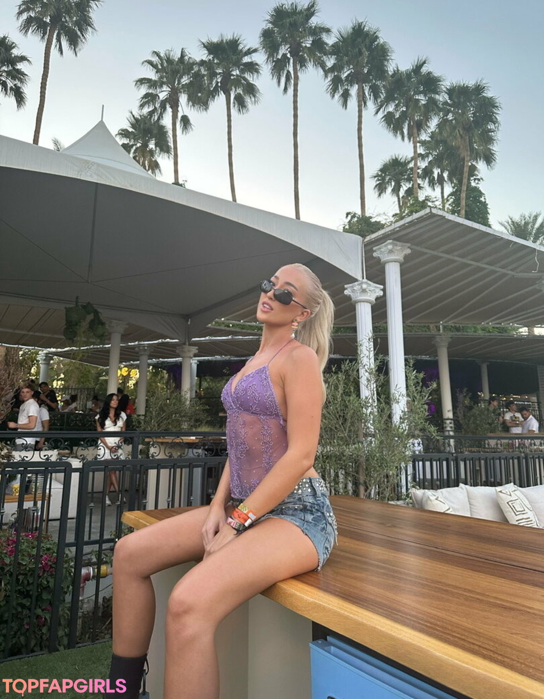 creampie von onlyfans hübsche nacktheit fotos