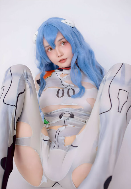 haarige asiatische onlyfans kunst nacktheit galerie