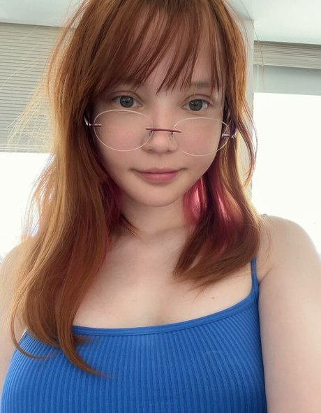 süße anal-onlyfans heiße porno fotos