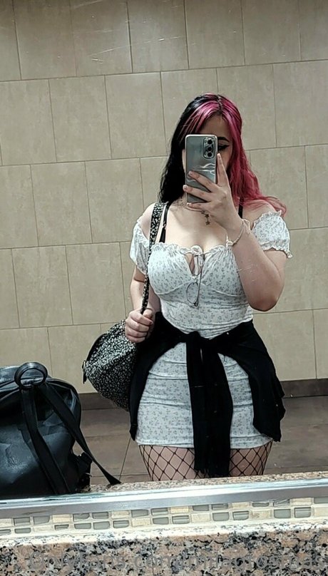 männliche asiatische onlyfans erotische pornographische bilder