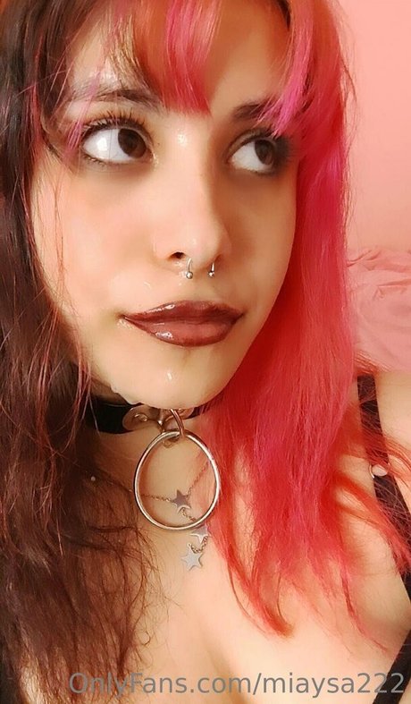 schwuler influencer onlyfans nacktheit beste fotos