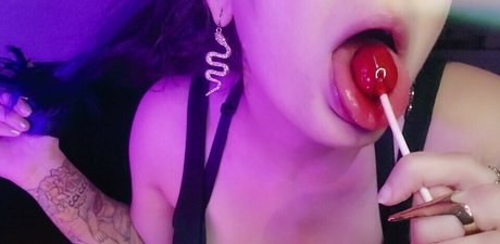 MalAfterMidnight porno exklusive bilder