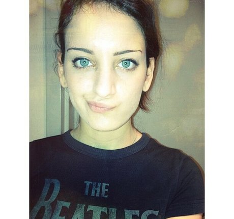 MalAfterMidnight kostenlose perfekte galerie