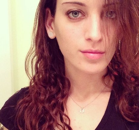 MalAfterMidnight porno sexy bilder