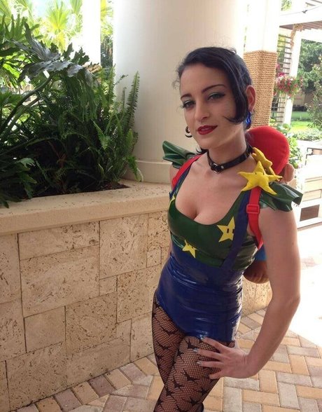 MalAfterMidnight kunst hd archiv