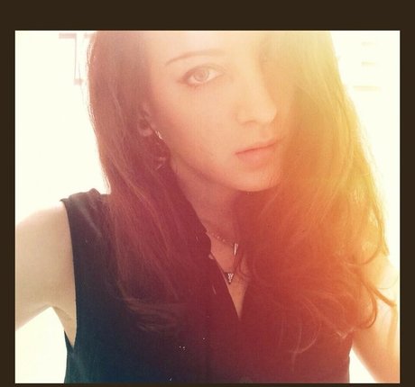 MalAfterMidnight nacktheit freie foto