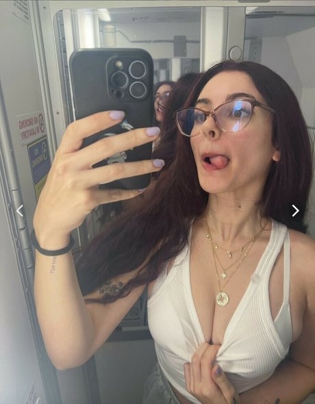 Catarina Paolino hd hübsche galerie