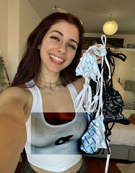 Catarina Paolino porno erotische galerien