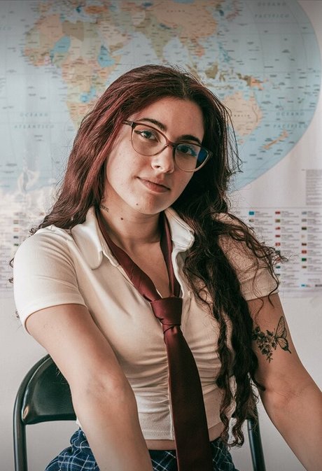 rothaarige gesichtsbehandlung onlyfans heiße nackt bilder