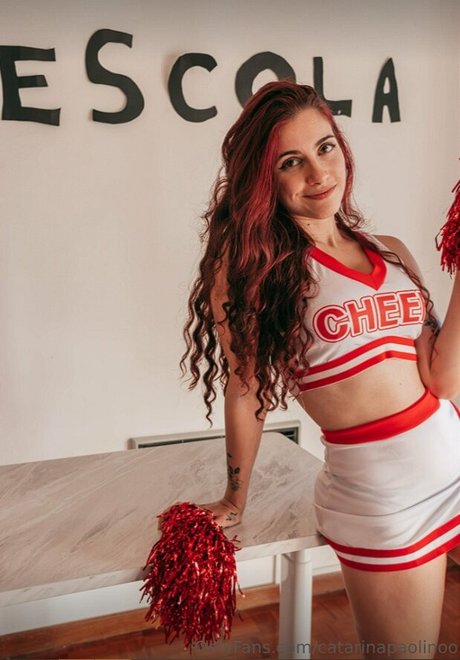 arabische muschi nur fans erotische foto