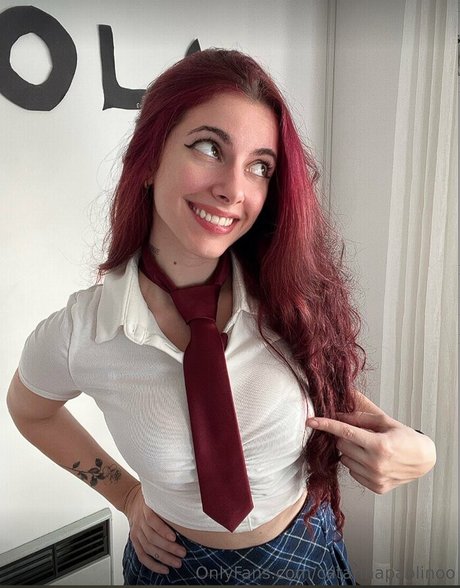 Catarina Paolino nacktheit heiße archiv