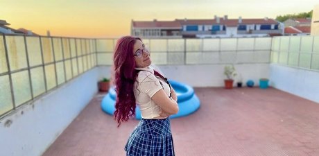 Catarina Paolino pornostar freie galerie