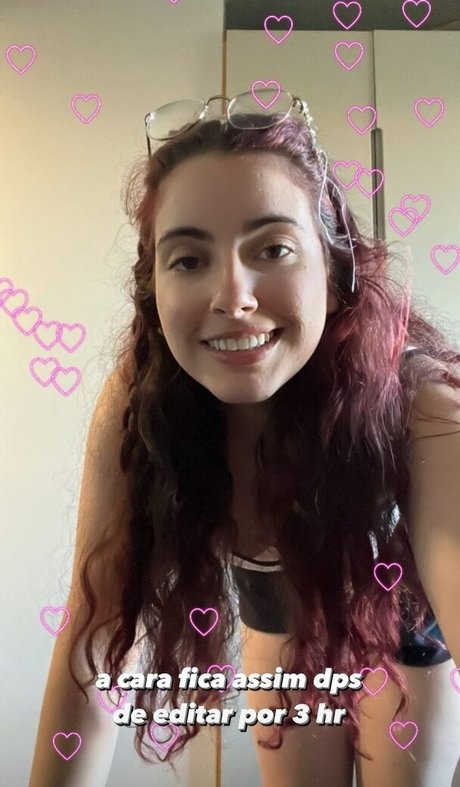 fitnessstudio-influencer onlyfans erwachsene exklusive archiv