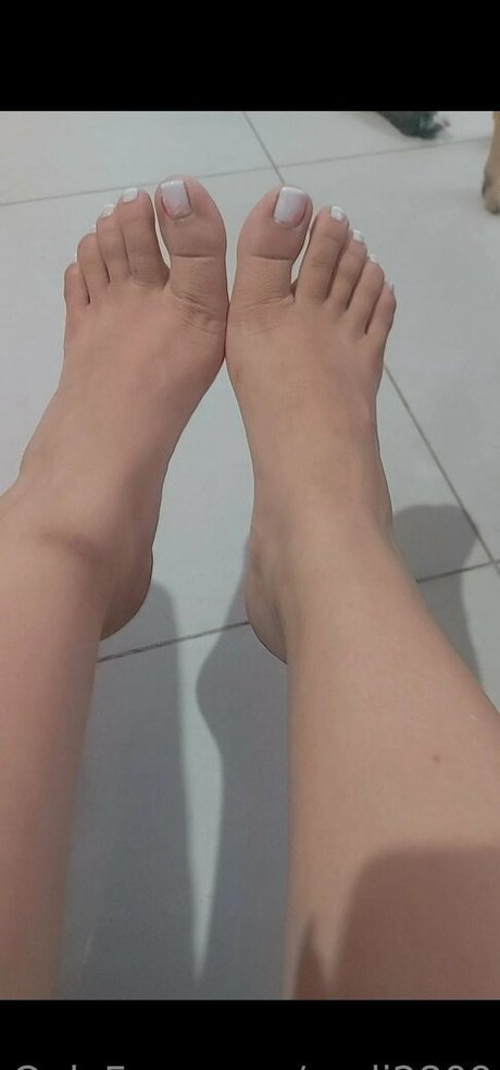 laveci28 xxx pornografische fotos