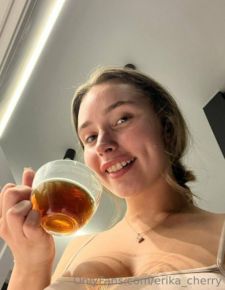 erika cherry erotische pornostar bilder