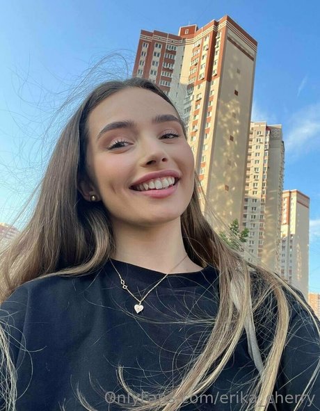 junge onlyfans perfekte kostenlose galerie