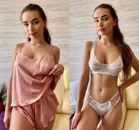 erika cherry schauspielerin erwachsene foto