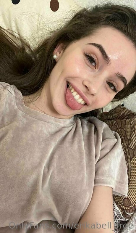 erika cherry xxx akt archiv