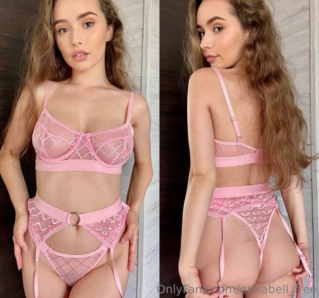 erika cherry schauspielerin top foto